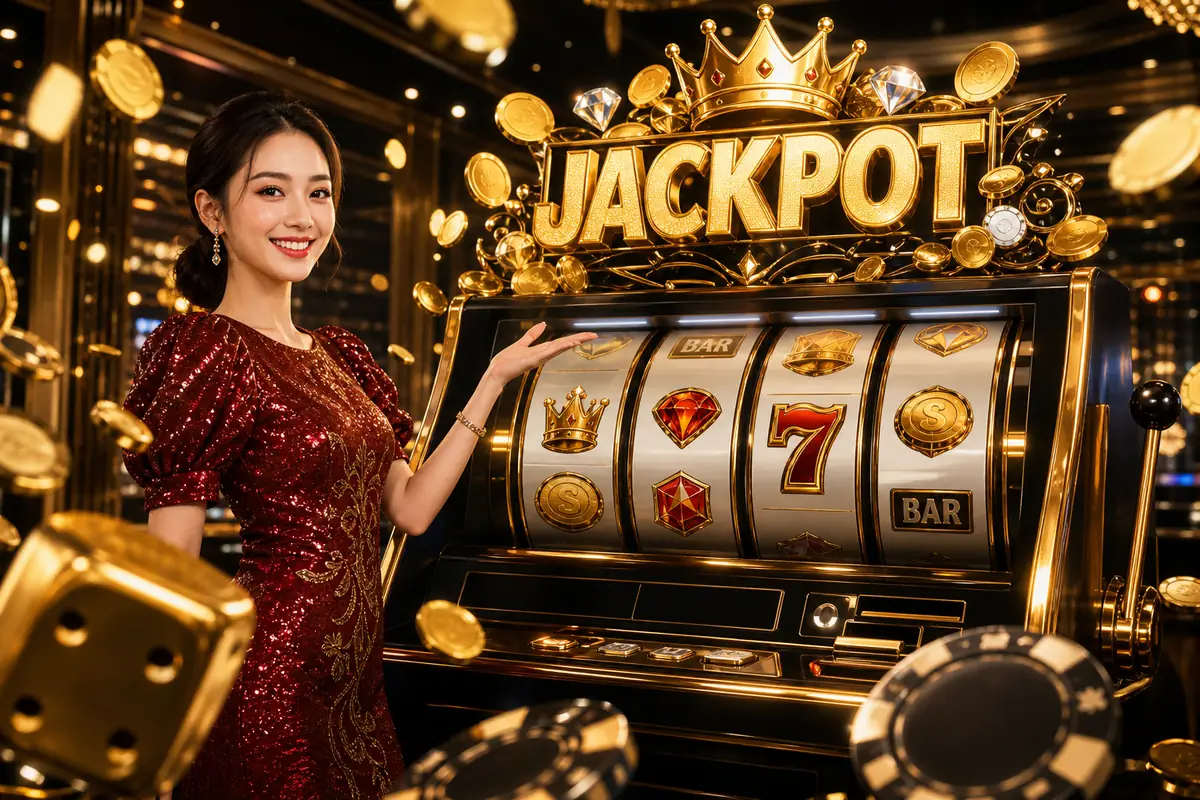 999bh VIP ক্যাশব্যাক প্রোগ্রাম